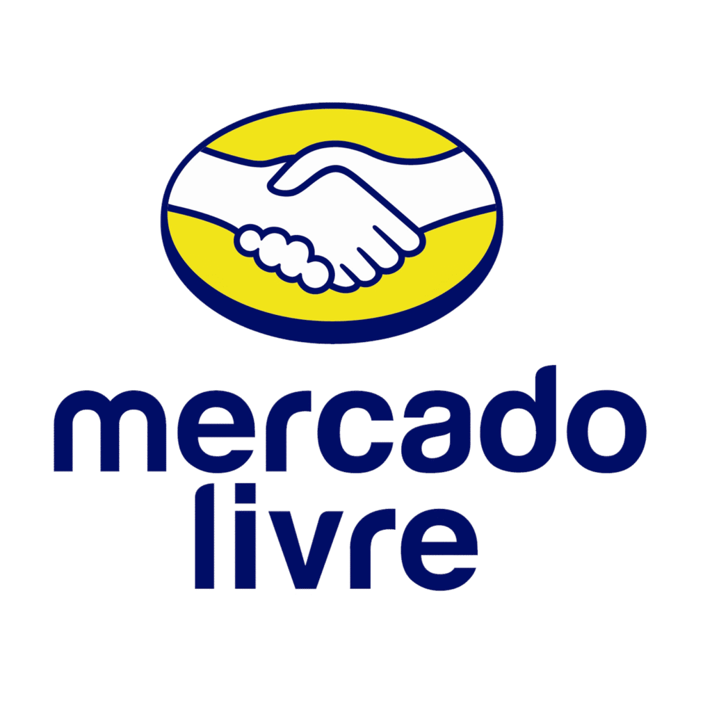 mercado livre