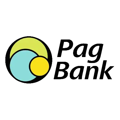 pagbank conta digital