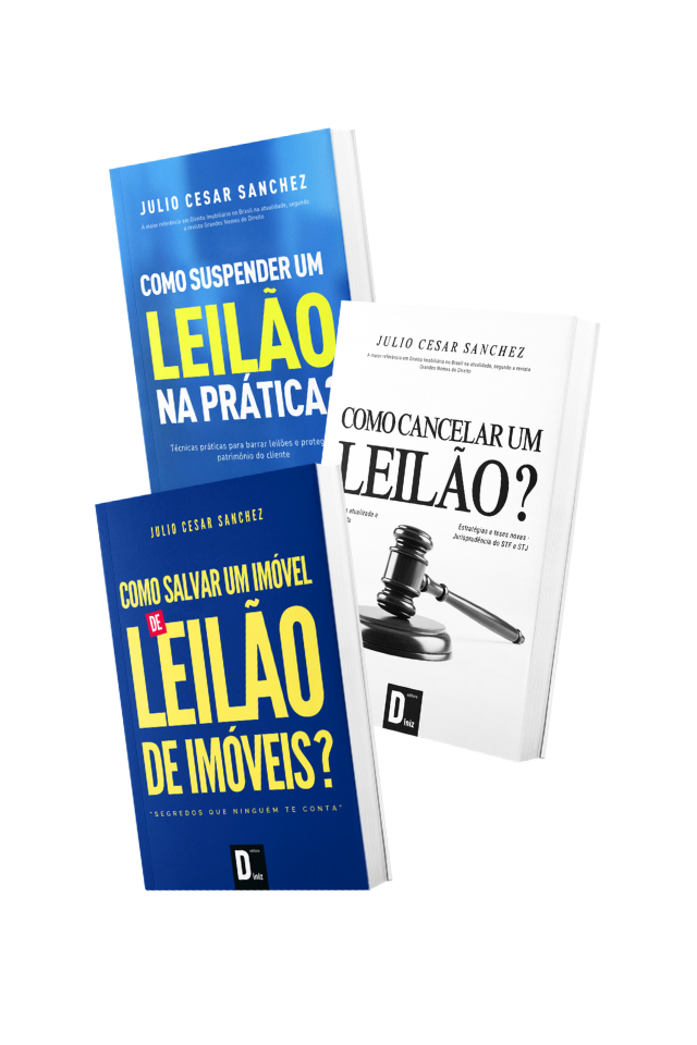 Home kit soluções para leilões imobiliários