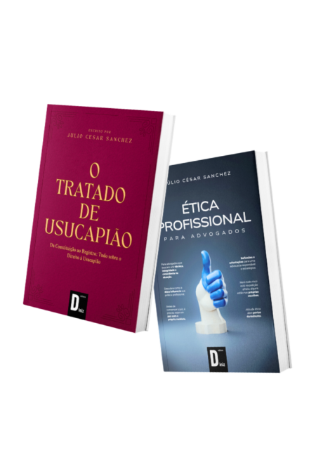 kit domínio imobiliário