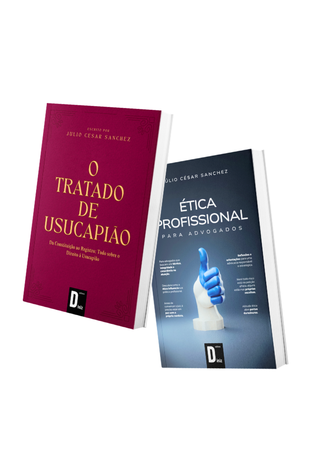 Home kit domínio imobiliário