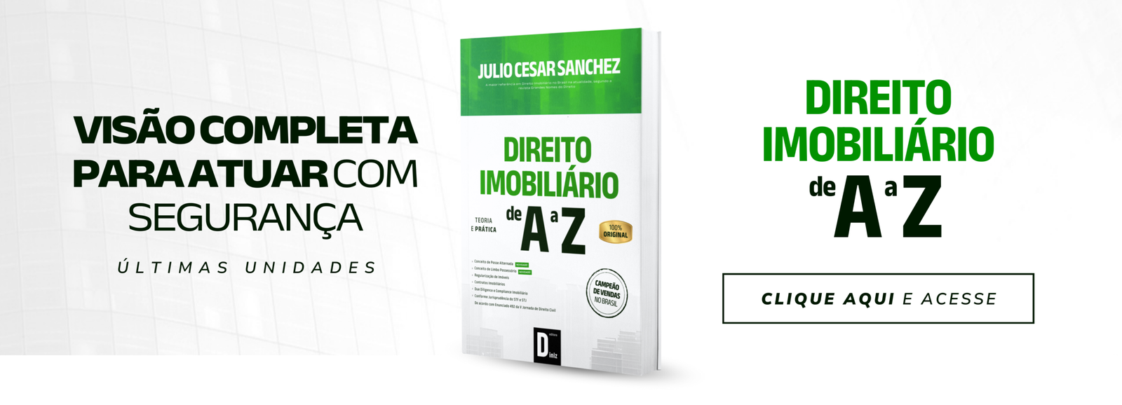 mid (secundário) direito imobiliário de a a z