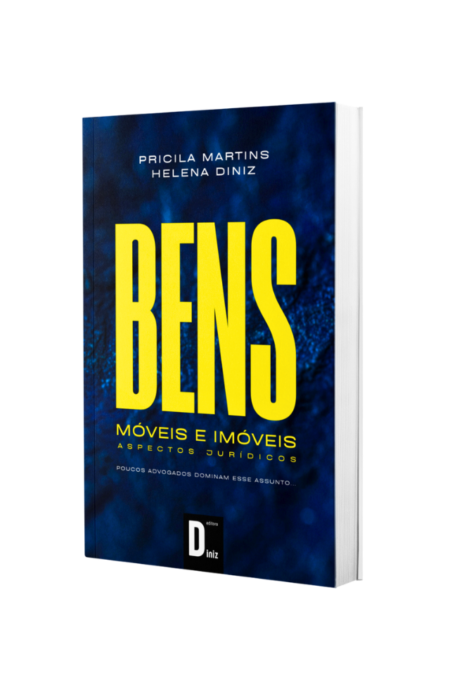 bens_direito_civil_patrimonio_propriedade_classificacao_dos_bens_advogados_estudantes_profissionais_livros_juridicos_livros_de_direito_livros_de_pratica_juridica_bens_moveis_imoveis_bens_materiais_imateriais_regime_juridico_patrimonial_editora_diniz_julio_cesar_sanchez_professor_julio_cesar_sanchez_editoradiniz_livros_livrosjuridicos_livrosdeprática_juridica_livro_direito_livros_juliocesarsanchez_professor_juliocesarsanchez