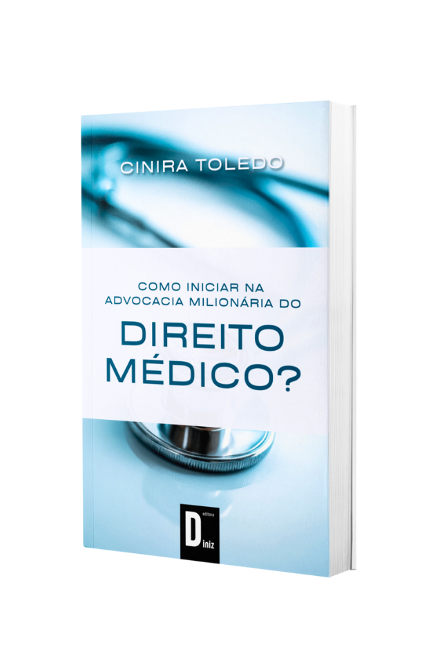 Home como_iniciar_na_advocacia_milionaria_no_direito_medico_direito_medico_advogados_estudantes_profissionais_advocacia_especializada_livros_juridicos_livro_medico_direito_medico_planos_de_saude_erro_medico_responsabilidade_medica_bioetica_consultorio_hospital_estruturação_de_escritorio_captacao_etica_de_clientes_editora_diniz_julio_cesar_sanchez_professor_julio_cesar_sanchez_editoradiniz_livros_livrosjuridicos_livrosdeprática_juridica_livro_direito_livros_juliocesarsanchez_professor_juliocesarsanchez