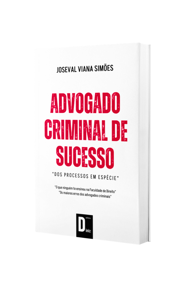 advogado criminal de sucesso
