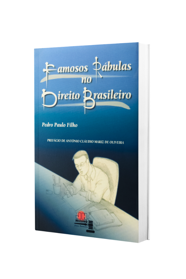 famosos rábulas no direito brasileiro