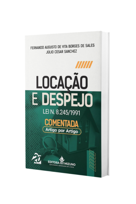 locacao_e_despejo_lei_8245_91_comentada_artigo_por_artigo_direito_imobiliario_advogados_estudantes_direito_livros_juridicos_editora_diniz_julio_cesar_sanchez_professor_julio_cesar_sanchez_lei_do_inquilinato_comentada_locacao_de_imoveis_acao_de_despejo_contrato_de_locacao_garantias_locaticias_direito_civil_livrosdepratica_juridica_livrosdelegislacao_direito_imobiliario_estudo_juridico_livros_para_advogados_editoradiniz_livros_livrosjuridicos_livrosdeprática jurídica_livro direito_livros_juliocesarsanchez_professor_juliocesarsanchez