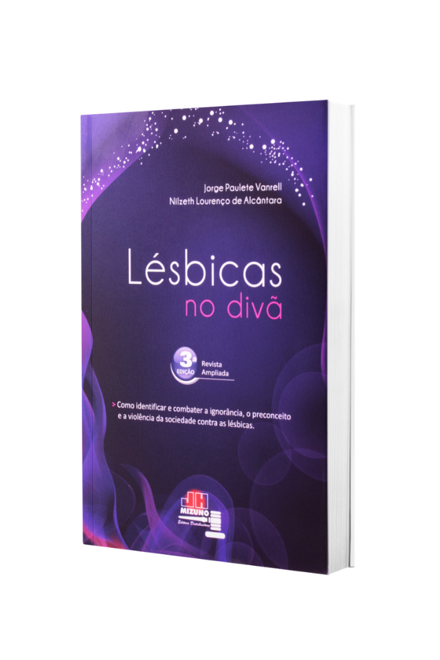 lésbicas no divã