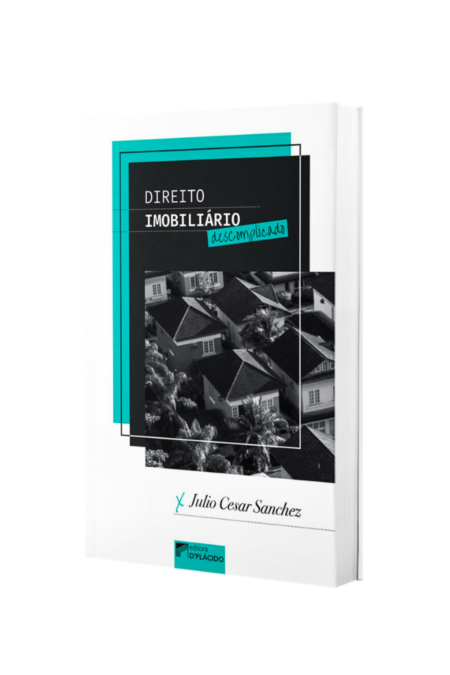 direito imobiliário descomplicado