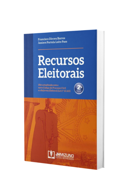 Recursos Eleitorais