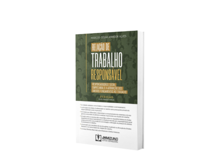 relação de trabalho responsável