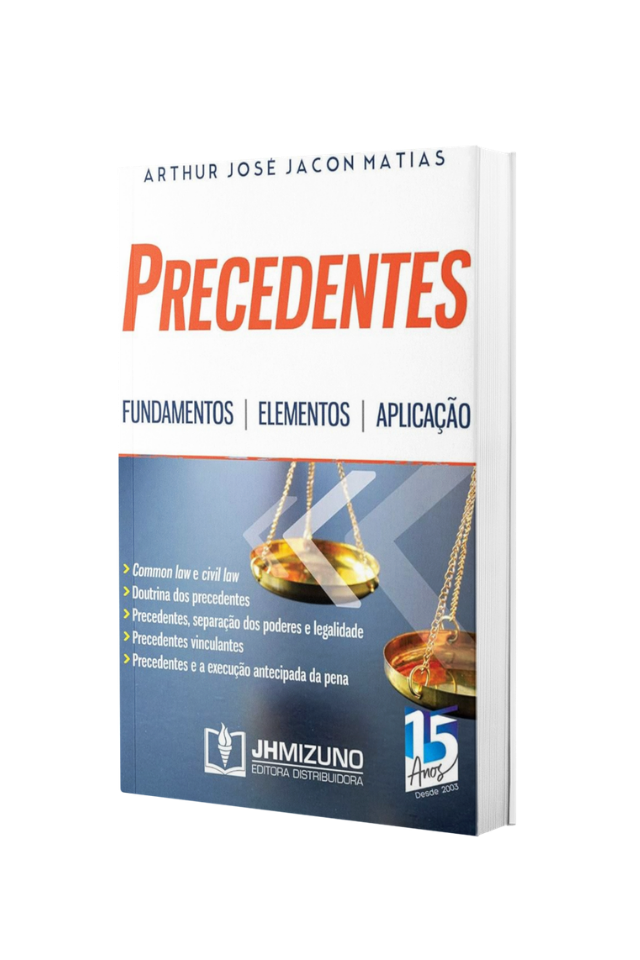 precedentes