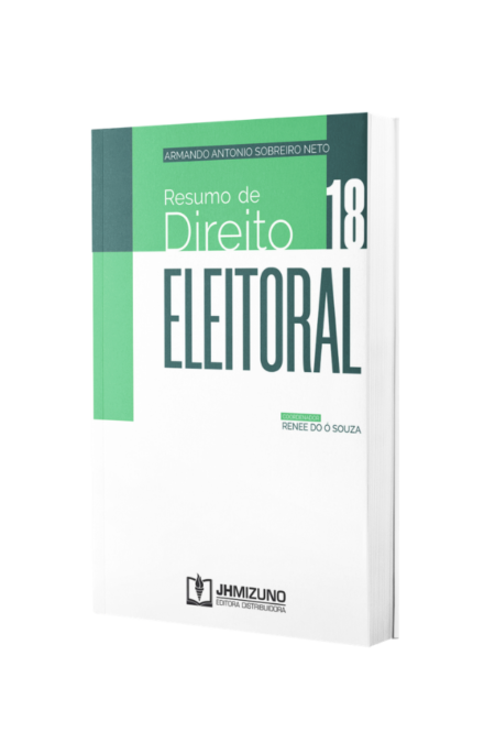 resumo de direito eleitoral