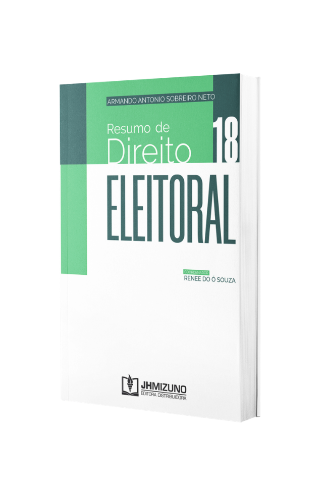 resumo de direito eleitoral