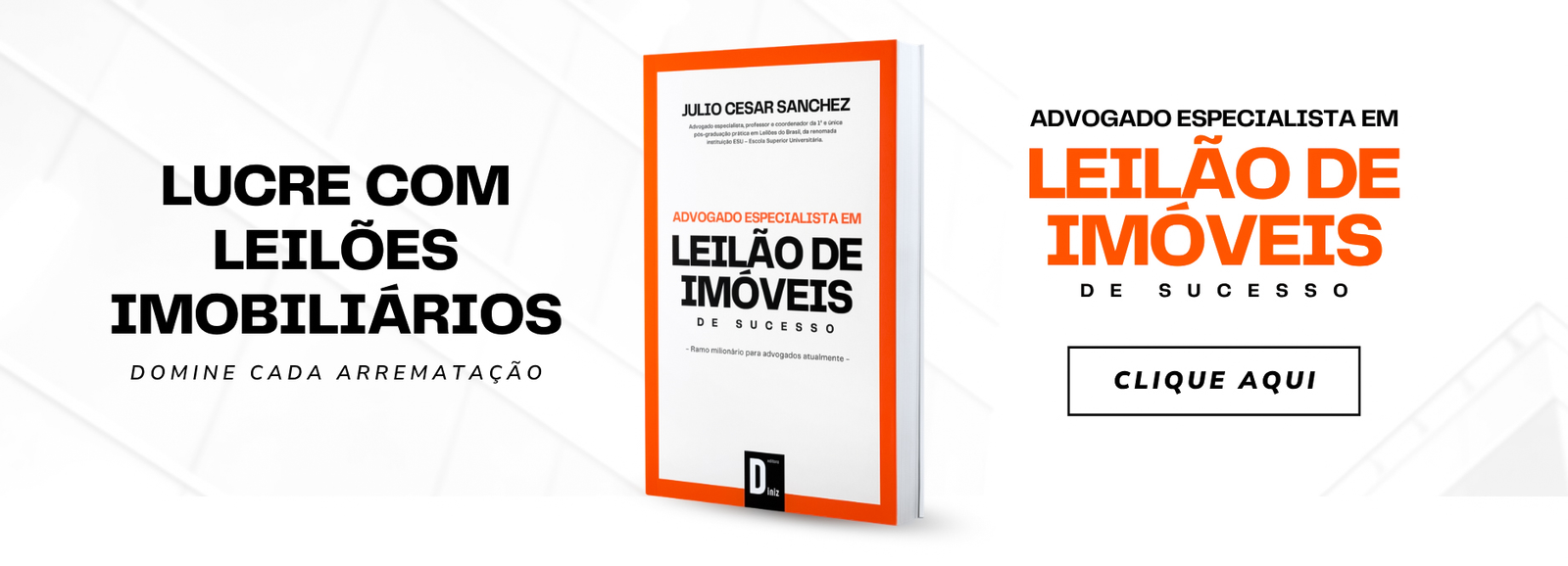 mid secundário a.e.l.i.s