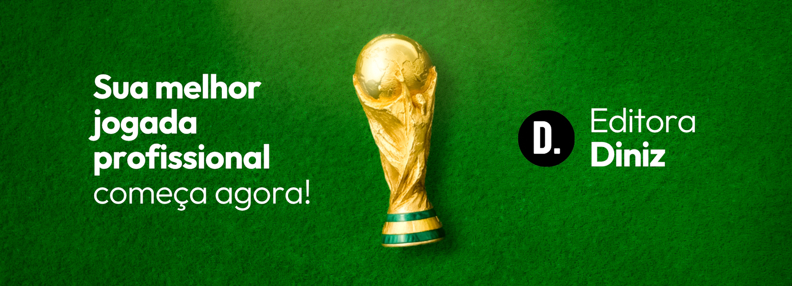 secundÁrios mid sua melhor jogada profissional