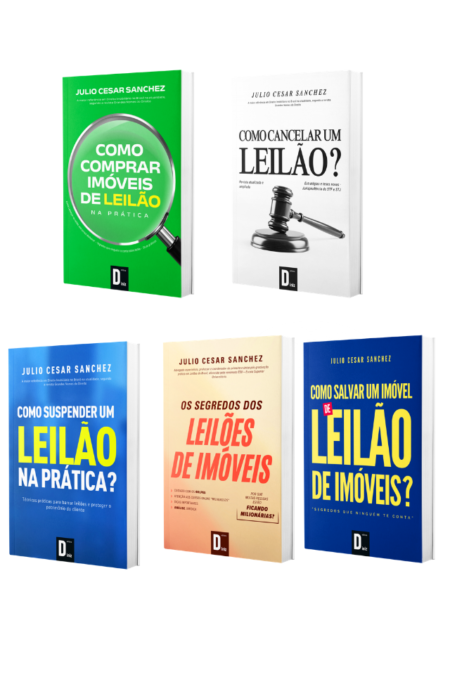 001 mockups site editora diniz