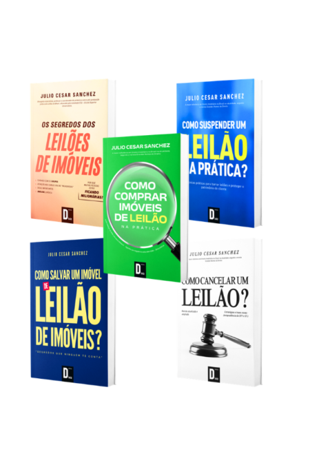 mockups site editora dinizcoleção leilão